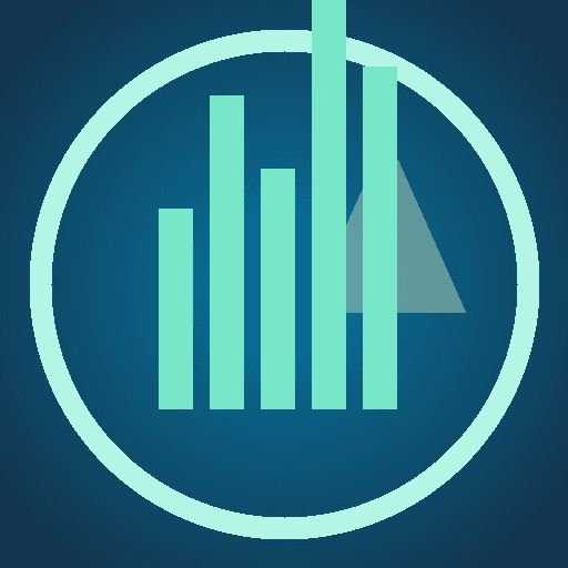 ForecastOps