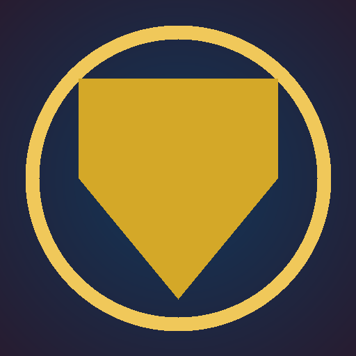 RiskShield Model Board